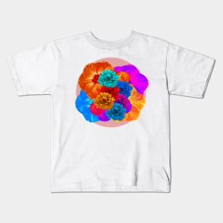 Warholianas 2 Kids T-Shirt